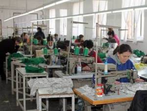 rtr30f8g-thumb-large