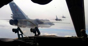 russia-sukhoi-340x180-data