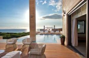 russians-buying-luxury-greek-villas