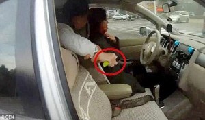 sfagikina_madata_351879276