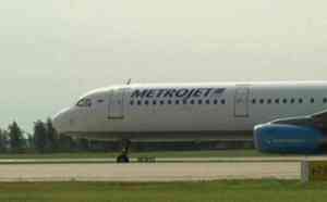 skynews.img.1200.745