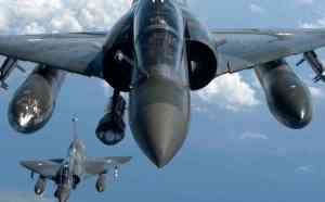 skynews_img_1200_745