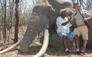 skynews_img_1200_745