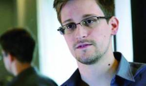 snowden-570