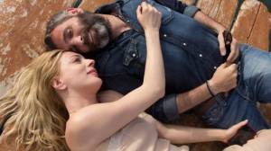 thodwris-atheridis---smaragda-karudi-apo-erwta_w_hr