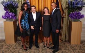 tsipras_obama_wives_web-thumb-large