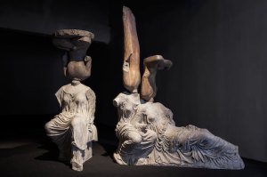 tumblr_noe8deT8yn1qarjnpo2_1280