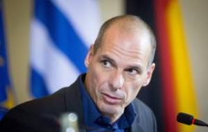 varoufakis%20stock%2001