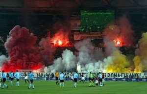 02C7EF0172206B5A395FCAB4477AE6C3