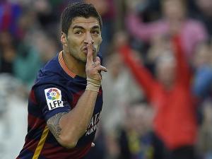 096862-02f4b780-9621-11e5-90d8-05c150e00a57