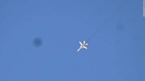 151129071540-russia-pilot-body-returned-from-turkey-sot-00010828-exlarge-169