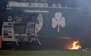 15CA9C53244E38F51F81639B8EC53E45