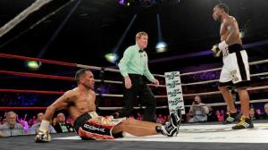 15ff47e9fe8ed96bf0e11324ad4cf864