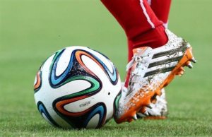 185B36D037F968875FA4E2676DC72BE5