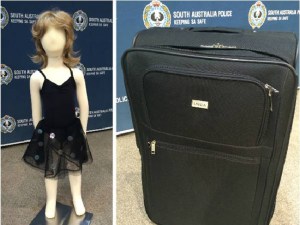 364121aab9ecada19ff9cc23a098b3c0