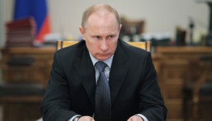 432757-putin