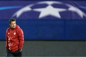 4AFF74718E876253641599492662F6C6