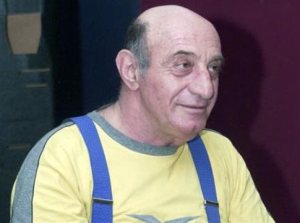 4C05AD18B6DE289C632EEEC5A26CCCF7