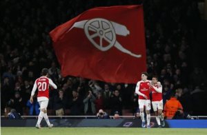 4C4B020774FD1431068296232305EF0B