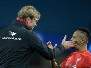 591840-44a69b9a-90c6-11e5-977a-bf491e75a6d3