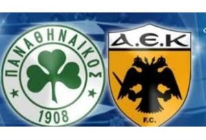 62E63AC846D554CB942960444045F222