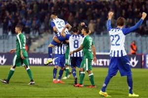 6309CC2436C73C54427A9DFBBC850F3F