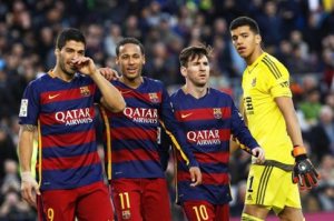 6652C4BF709B6221AF3C429BC9530228