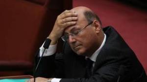 717886-644cc54c-b345-11e3-8ffb-bdc84c71056c