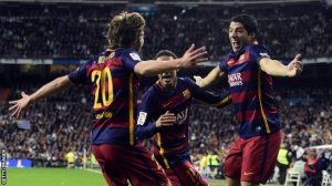 _86812241_luissuarez