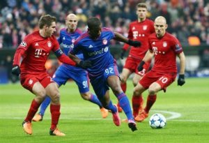 8DFCC67F8B135D786A12AAB664A3AA57