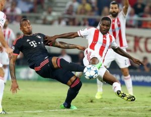 922053700903F31ECFD83DECA2D80C8B