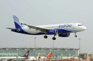 96bc5afb28fb30e5b4b39e4a1afd9de7f6e3d4db-1b349fd