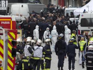 a4e4c84c762a14c91f76264781ade3c5