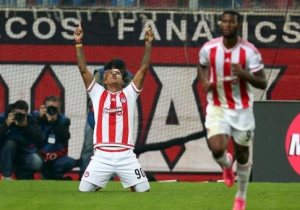 B05445AECFA3E2B96F22BECEF539E50B