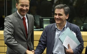 belgium-eu-eurogroupe-finance-479757256-564b377034672