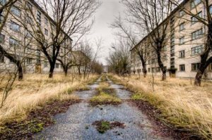 C5BCE43DC22FCF079E9875A940C5DADD