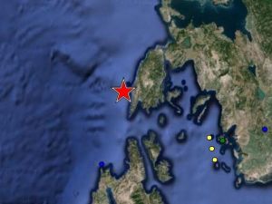 c824d6c098a49446c407336d6b8a8380