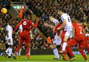 cq5dam_thumbnail_490_338_margin
