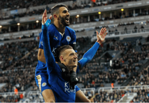 cq5dam_thumbnail_490_338_margin