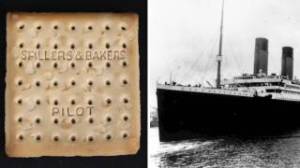 cracker-titanic-today-tease-1-151026_3c6035fd5c041dec4e6d076730050616