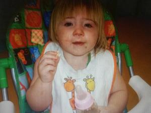 d3fe2f65b4743b1d38e5f8bf137750bb