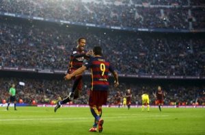 D422B19BD1CC6030481A09A3607E2514