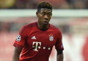david-alaba-cropped_lfm7po8nr81014n7koshned2u