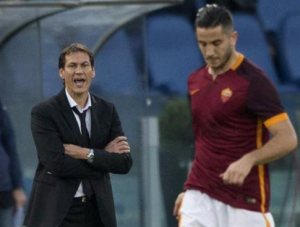 EEC6A042DF0C943C8967052C5E8D7D64