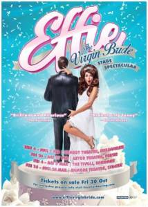 Effie%20-%20A2%20Poster_ART_01%20(2015-10-16)