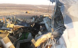 Egypt_plane_crash__3489597b