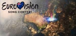 ESC-Australia_dave2