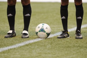 football-gen_2511getty_750