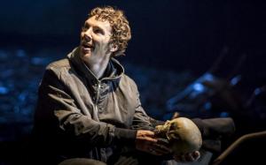 hamlet-thumb-large-thumb-large