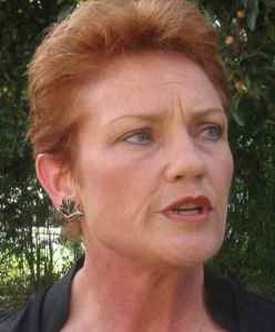 IQT_13-02-2010_NEWS_05_PAULINE-HANSON-QLD-E-BRIS346_t620